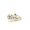 LA MAISON DE L ESPADRILLE 6241 Beige