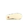 LA MAISON DE L ESPADRILLE 6241 Beige