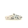 LA MAISON DE L ESPADRILLE 6240 Beige