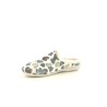 LA MAISON DE L ESPADRILLE 6240 Beige