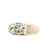 LA MAISON DE L ESPADRILLE 6240 Beige