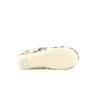 LA MAISON DE L ESPADRILLE 6240 Beige
