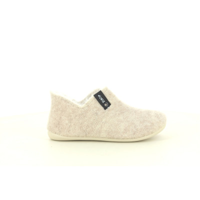 LA MAISON DE L ESPADRILLE 6036 Beige