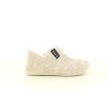 LA MAISON DE L ESPADRILLE 6036 Beige