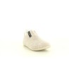 LA MAISON DE L ESPADRILLE 6036 Beige