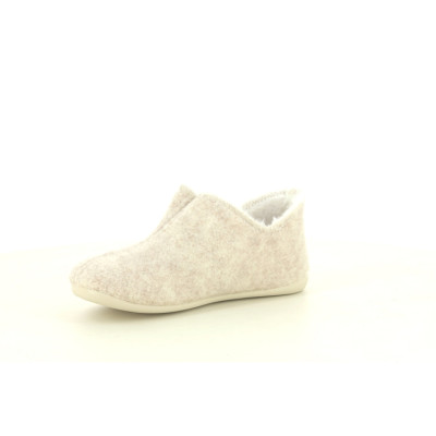 LA MAISON DE L ESPADRILLE 6036 Beige