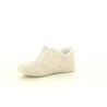 LA MAISON DE L ESPADRILLE 6036 Beige