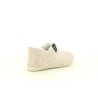 LA MAISON DE L ESPADRILLE 6036 Beige