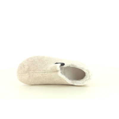 LA MAISON DE L ESPADRILLE 6036 Beige