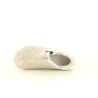 LA MAISON DE L ESPADRILLE 6036 Beige