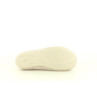 LA MAISON DE L ESPADRILLE 6036 Beige