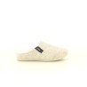 LA MAISON DE L ESPADRILLE 6037 Beige