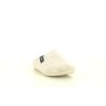 LA MAISON DE L ESPADRILLE 6037 Beige