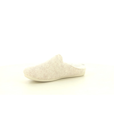 LA MAISON DE L ESPADRILLE 6037 Beige