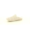 LA MAISON DE L ESPADRILLE 6037 Beige