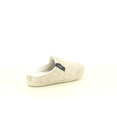 LA MAISON DE L ESPADRILLE 6037 Beige