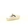 LA MAISON DE L ESPADRILLE 6037 Beige