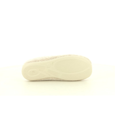 LA MAISON DE L ESPADRILLE 6037 Beige