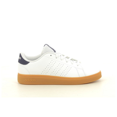 ADIDAS NEO ADVANTAGE BASE 2.0 Blanc