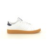 ADIDAS NEO ADVANTAGE BASE 2.0 Blanc