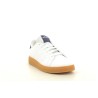 ADIDAS NEO ADVANTAGE BASE 2.0 Blanc
