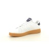 ADIDAS NEO ADVANTAGE BASE 2.0 Blanc