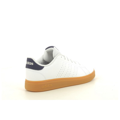 ADIDAS NEO ADVANTAGE BASE 2.0 Blanc