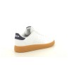 ADIDAS NEO ADVANTAGE BASE 2.0 Blanc