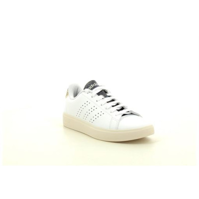 ADIDAS NEO ADVANTAGE 2.0 Blanc