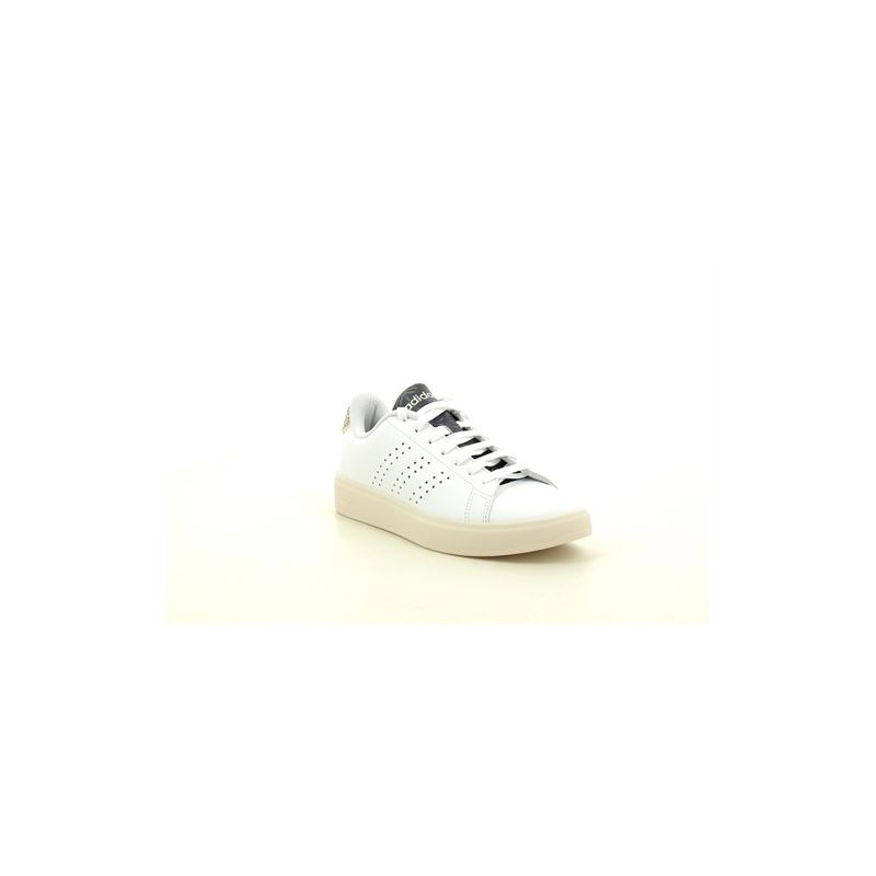 ADIDAS NEO ADVANTAGE 2.0 Blanc