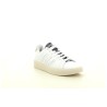 ADIDAS NEO ADVANTAGE 2.0 Blanc