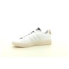 ADIDAS NEO ADVANTAGE 2.0 Blanc