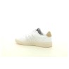 ADIDAS NEO ADVANTAGE 2.0 Blanc