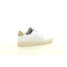 ADIDAS NEO ADVANTAGE 2.0 Blanc