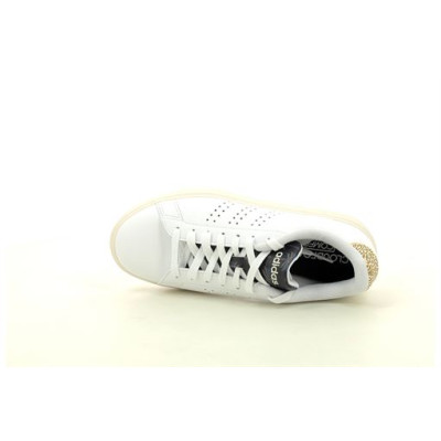 ADIDAS NEO ADVANTAGE 2.0 Blanc
