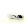 ADIDAS NEO ADVANTAGE 2.0 Blanc