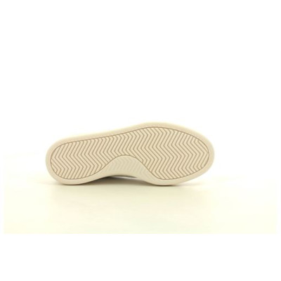 ADIDAS NEO ADVANTAGE 2.0 Blanc