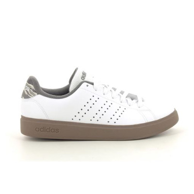 ADIDAS NEO ADVANTAGE 2.0 Blanc