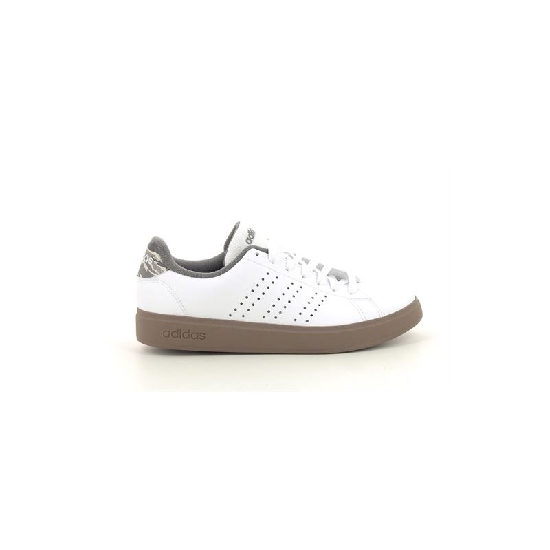 ADIDAS NEO ADVANTAGE 2.0 Blanc