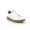 ADIDAS NEO ADVANTAGE 2.0 Blanc
