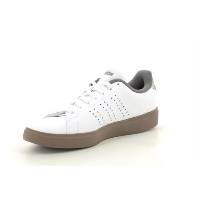 ADIDAS NEO ADVANTAGE 2.0 Blanc