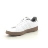 ADIDAS NEO ADVANTAGE 2.0 Blanc