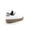 ADIDAS NEO ADVANTAGE 2.0 Blanc
