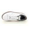 ADIDAS NEO ADVANTAGE 2.0 Blanc