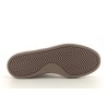 ADIDAS NEO ADVANTAGE 2.0 Blanc