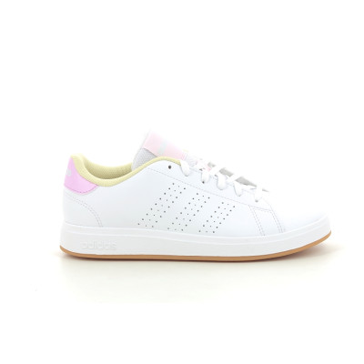 ADIDAS NEO ADVANTAGE BASE 2.0 Blanc