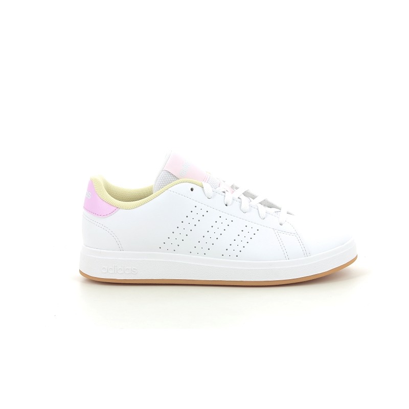 ADIDAS NEO ADVANTAGE BASE 2.0 Blanc