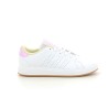 ADIDAS NEO ADVANTAGE BASE 2.0 Blanc
