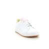 ADIDAS NEO ADVANTAGE BASE 2.0 Blanc