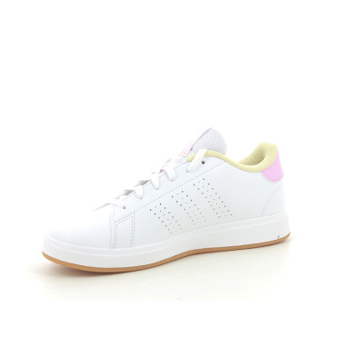 ADIDAS NEO ADVANTAGE BASE 2.0 Blanc